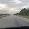 ronnymercedes12